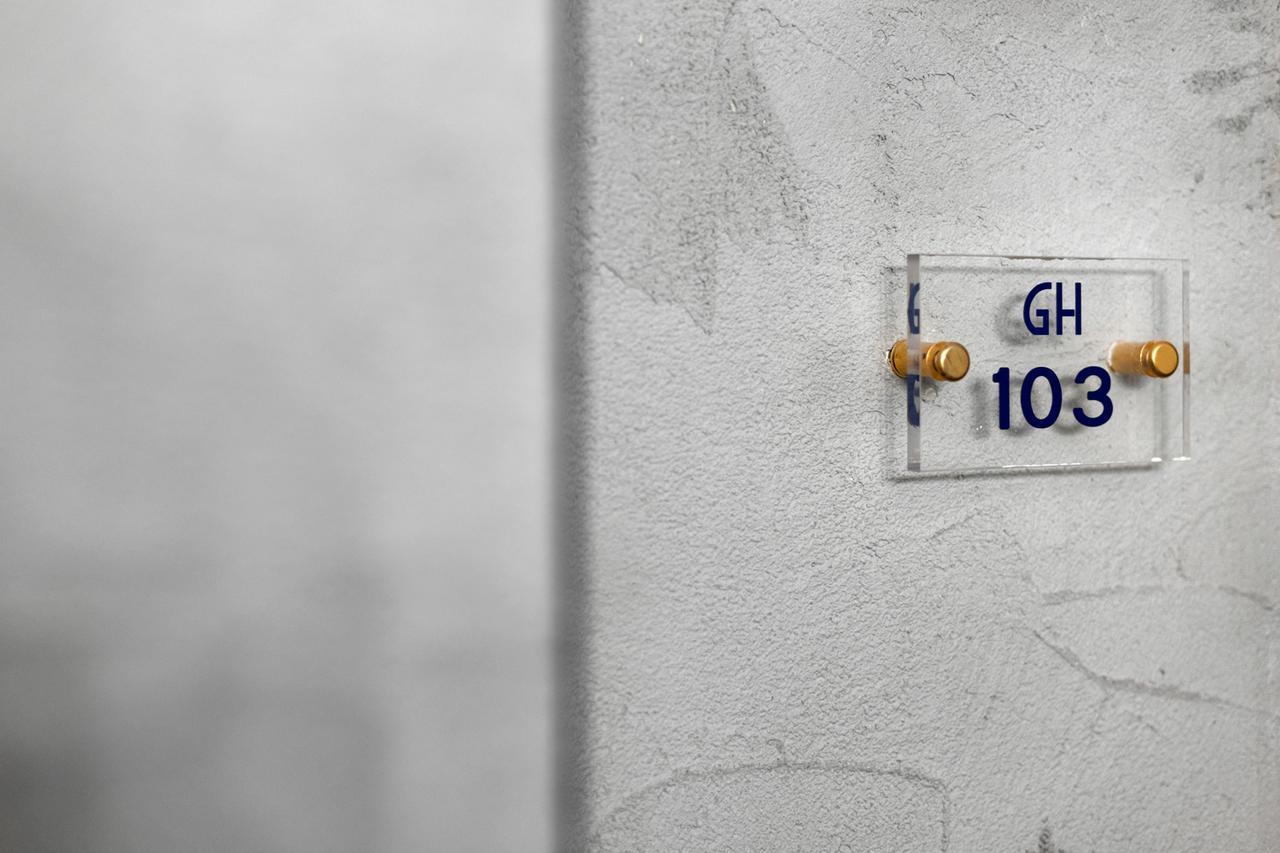 Garda Hotel مونتيشياري المظهر الخارجي الصورة